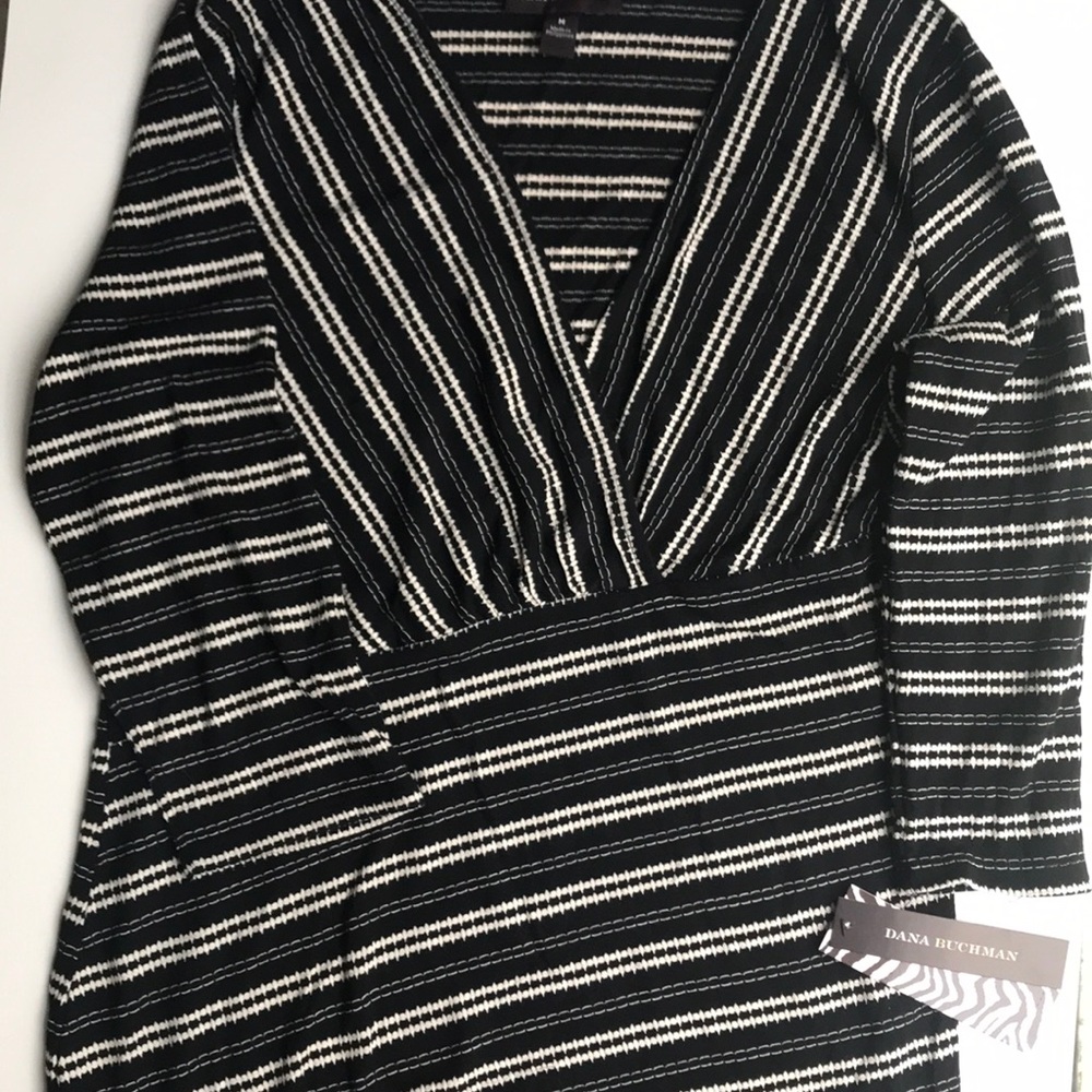 Winter Romance Shirt